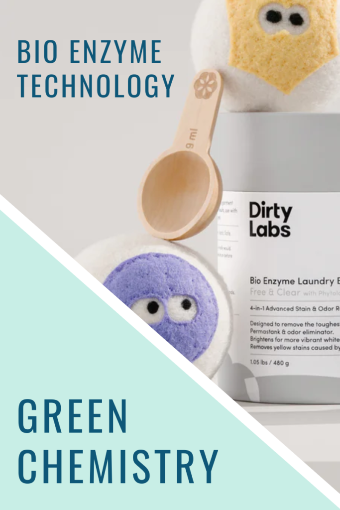 Bio-Enzyme-eco-friendly-kitchen-laundry-detergent